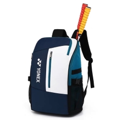 Balo Cầu Lông Yonex BP006 - Gia Công