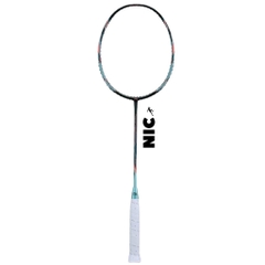 Vợt Cầu Lông Lining Tectonic 3 Chính Hãng (Công ty)