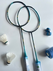 Vợt Cầu Lông Yonex 88S Play Chính Hãng