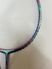 Vợt Cầu Lông Lining Aeronaut 9000 Combat Chính Hãng (Công ty)