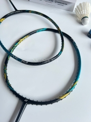 Vợt Cầu Lông Yonex 88S Play Chính Hãng
