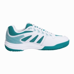 Giày Cầu Lông Kamito Colomax - Xanh Navy Trắng