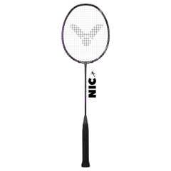 Vợt Cầu Lông Victor Thruster Ryuga 2 Chính Hãng