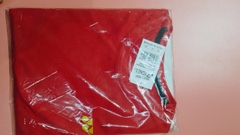 Áo Cầu Lông Yonex TL03 - Màu Đỏ