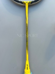 Vợt Cầu Lông Yonex Nanoflare 1000 Tour Chính Hãng