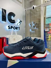 Giày Pickleball Lefus L031 - Xanh Đen