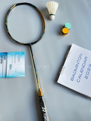 Vợt Cầu Lông Yonex Astrox 88D Pro