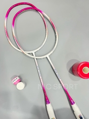 Vợt cầu lông Das X Super Attack 711