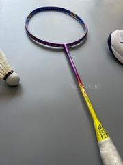 Vợt Cầu Lông Das X Speed Strike 969 Chính Hãng