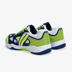 Giày Kamito Colomax - Xanh Dương Chuối