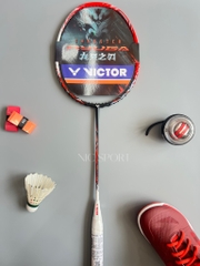 Vợt Cầu Lông Victor Thruster Ryuga D Chính Hãng
