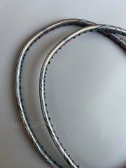 Vợt Cầu Lông VS Titan 1000 Chính Hãng
