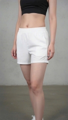 Quần Vina Air Cool