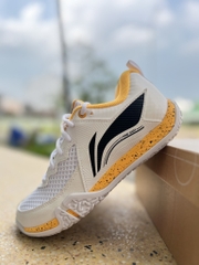 Giày Cầu Lông Lining AYTT003-3V