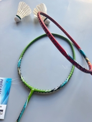 Vợt Cầu Lông Yonex Arcsaber 73 Light Chính Hãng