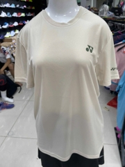 Áo Yonex OATMEAL 2888 chính hãng