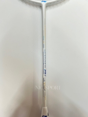 Vợt Cầu Lông Lining Windstorm 79S Trắng Chính Hãng