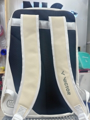 Balo Victor BR7009WT - Gia công