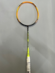 Vợt Cầu Lông Das X Smash ACE 68 Vàng Chuối Chính Hãng