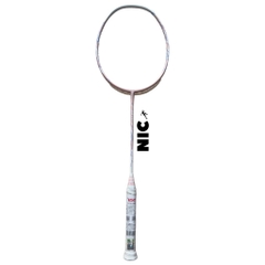 Vợt Cầu Lông VS Thỏ Ngọc 920 Chính Hãng