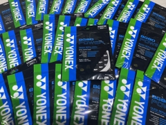 Lưới Yonex 80 Power (Tép)