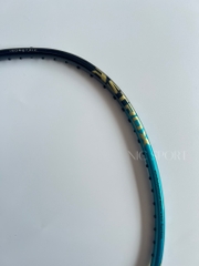Vợt Cầu Lông Yonex Astrox 88S Pro Chính Hãng