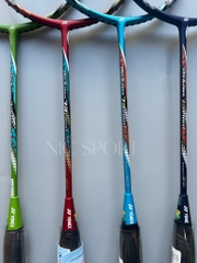 Vợt Cầu Lông Yonex Arcsaber 73 Light Chính Hãng