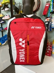 Balo Cầu Lông Yonex 02 - Gia Công