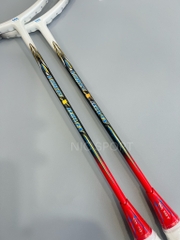 Vợt cầu lông DAS X VORTE X WOVE