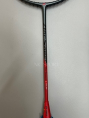 Vợt Cầu Lông Yonex Arcsaber 11 Play Chính Hãng