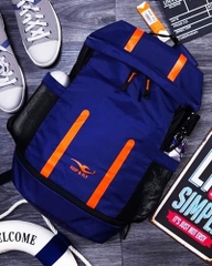 Balo Thể Thao Keep & Fly Backpack Sky