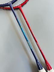 Vợt cầu lông Lining Cannon Pro Chính Hãng (Nội Địa)