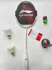 Vợt Cầu Lông Lining HC1000 Chính Hãng (Công ty)