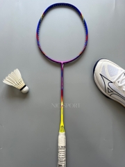 Vợt Cầu Lông Das X Speed Strike 969 Chính Hãng