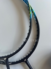 Vợt Cầu Lông Yonex Nanoflare 700 Chính Hãng (Công Ty)