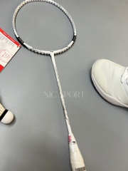 Vợt Cầu Lông Lining Tectonic 7 Drive Chính Hãng (Công ty)