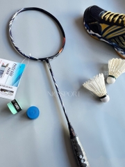 Vợt Cầu Lông Yonex Astrox 100zz Dark Navy Chính Hãng