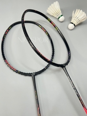 Vợt Cầu Lông Lining Axforce 40 Chính Hãng (Nội Địa)
