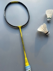 Vợt Cầu Lông Yonex Nanoflare 1000 Tour Chính Hãng