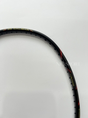Vợt Cầu Lông Lining Calibar 001C Chính Hãng (Công ty)