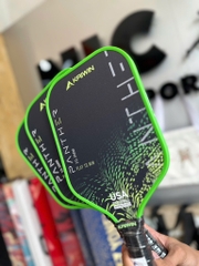 Vợt Pickleball Kaiwin Panther