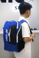 Balo Cầu Lông Yonex 03 - Gia Công