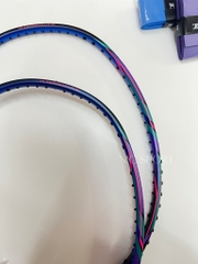 Vợt Cầu Lông Lining Aeronaut 6000 Instinct Chính Hãng (Công ty)