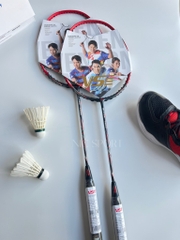 Vợt Cầu Lông VS Blade 7000
