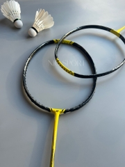 Vợt Cầu Lông Yonex Nanoflare 1000 Tour Chính Hãng
