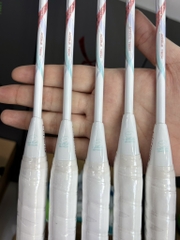 Vợt Lining Bladex 880 Shida nội địa chính hãng