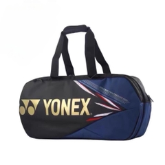 Túi Cầu Lông Yonex BA92231WEX 100ZZ