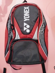 Balo Cầu Lông Yonex 01 - Gia Công