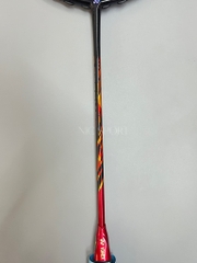 Vợt Cầu Lông Yonex Astrox 99 Pro Đỏ Chính Hãng