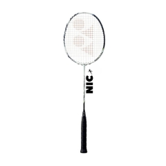 Vợt Cầu Lông Yonex Astrox 99 Pro Trắng